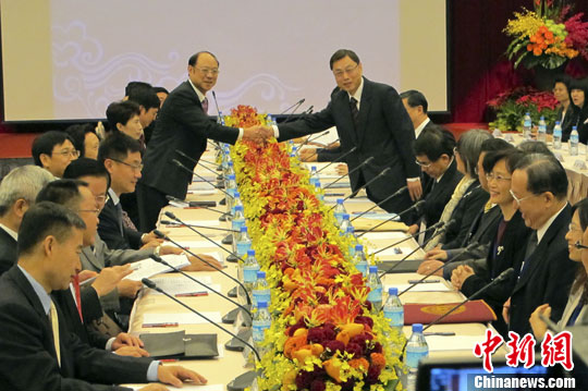 �������ϻ�������̨���м���ECFAִ�����ƶ�