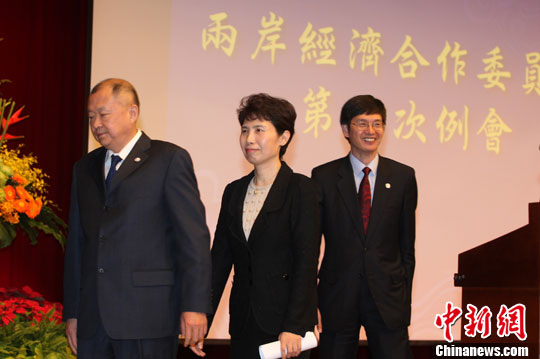 ���������������ڶ��Ҿ�ó���Ż�����»���