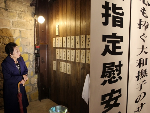 ̨������ο������չ�ι��߸��ܱ��ߡ�������ͼ��