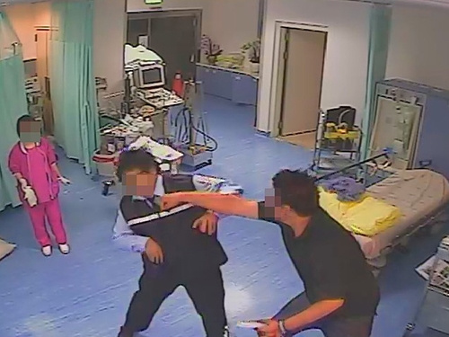 ̨֪��ҽԺ��ʿ��Ź����������Ӵ�����Σ������