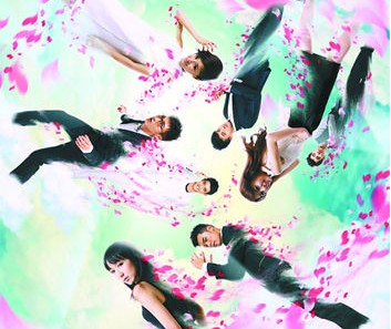 �󿧿ʹ������鹫Ԣ4�����ܽ�����־��������