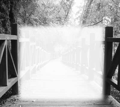 ̨����ɽ̽���ǣ���Ȼ�������澭����������˹�