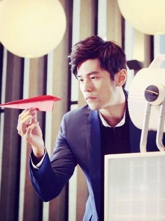 �ܽ��ס������̡���ѡ����ǿ���ԡ���ѧ����