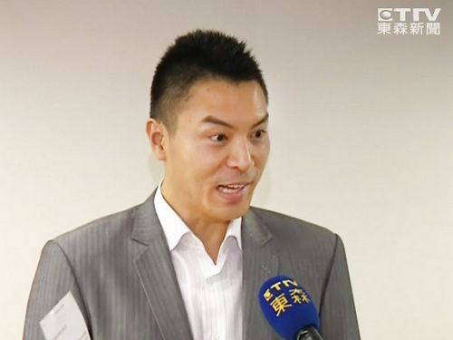 ��̨����ˡ�����������ס�Ƶ귴�����ű���˭