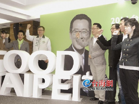 ��Ӫ����ί�������۷�����ѡ�������ŵ���ͷ��