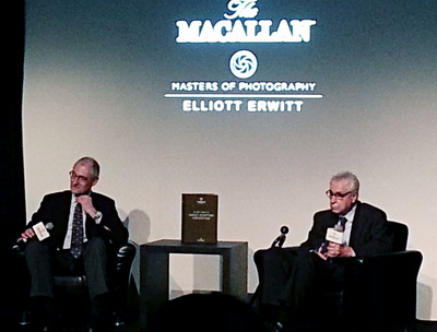 ��¶������Ӱʦ̨�忪չ��¼�ո���������ɫ��ͼ��