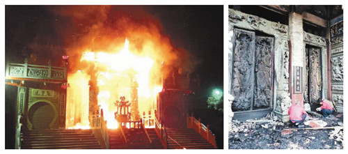 ̨���û�һ�ńx�������ֵ���������ɿգ�ͼ��