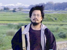 �������д��ʷ̨�����ҽ���̨�����˱���