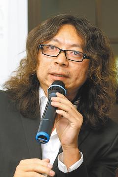 �߽���÷�ʹ�½������֪Զ����?�з��ܴ�