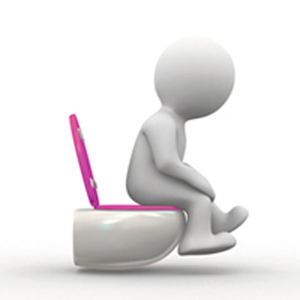 ̨��ҽ�������صĳ���ͺ�