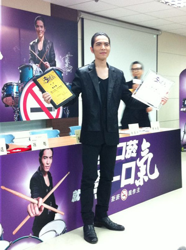 �������ν��̴�ʹ���ǳ��̡�����ɵ�����ѧ��