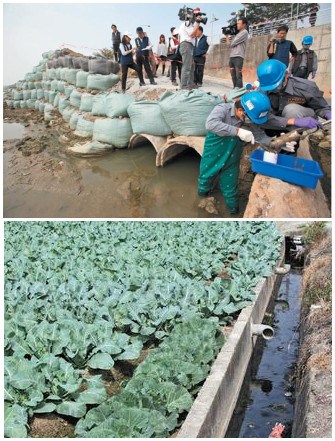 ̨��һ�뵼�峧��ǿ���ˮ������֪�ʷ�̫�ɶ�