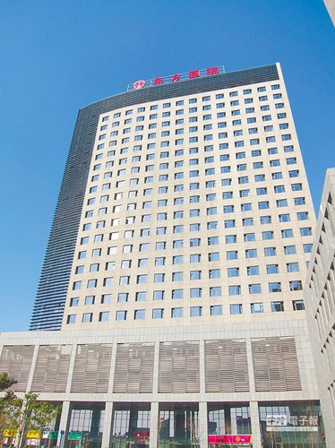 ��½̨��ҽԺ��Ӣ�ż�ͥҽ���������