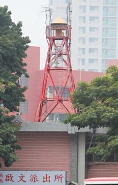 ̨����վ���ϵͳ���������15�������ܾ���