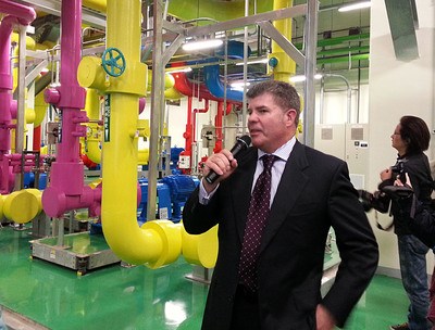 �ȸ�̨�������������÷���ȫ����