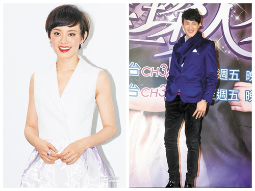 �����ޡ��財���Ѫ������Ȣ������ٳ�ǵ䷶