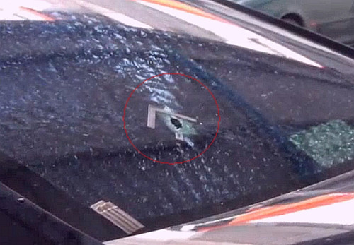 ̨�������ذ�ҹ��ǹ�������������е���ͼ��