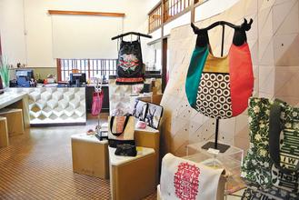 ̨���Ĵ���95%��ֽ���ġ�ֽ���οɳ��ذٹ���