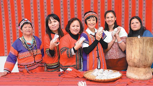 �Ű��ηò�����Ŵ�׷������꣨ͼ��