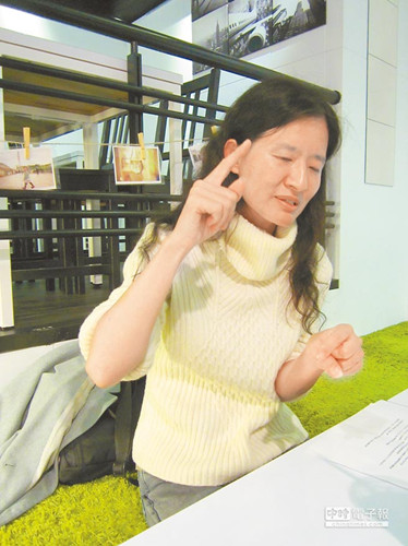 ̨ѧ�ߵ���ԭס���巢�ֲ������汲��Ů����