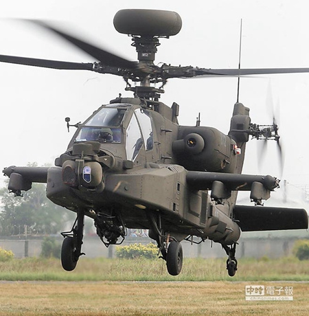 ̨ý����������ս����3��ȫ��ͣ�ɽ���β������