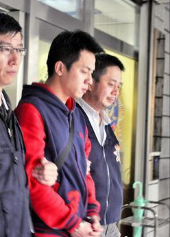 ��ò�忡��������ȴ�����ڰ����������������