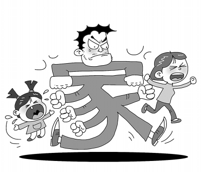 ���Ʋ�ս���ɷ�ұ��Ʋ��������ӻ����˲���ʧ