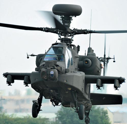 ������̨֪����������覴ø���ʱ�䲻��