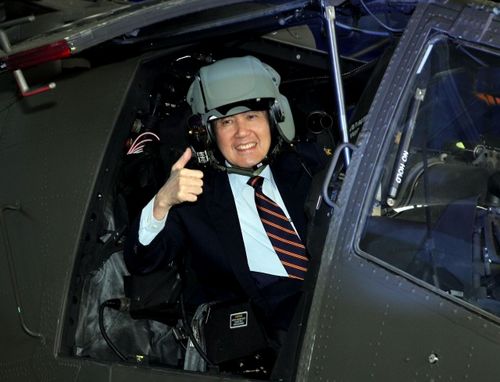 ����̨������ս���յ�̨��ͣ�����Ѽ���