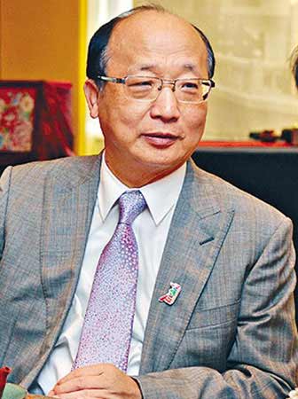 ̨ý�������־ǿ���������ּ������ȴ�7%