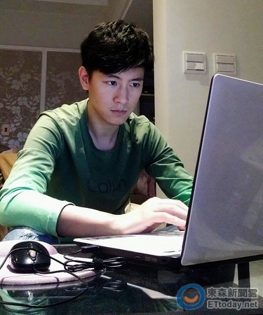 ̨˧��������⡰С���𡱴�����������ѣ�ͼ��