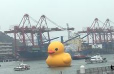 ���Ѽ˳��ʻ���¡�ڸ�����Χ�ۺ����ɰ���