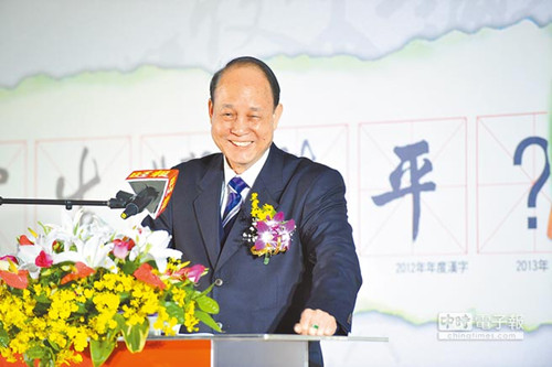 ��������ѡ������Ⱥ���֮���Ƽ�������ɭ���