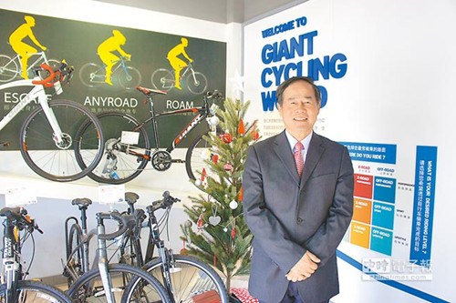 北京台协会长将卸任接棒首要条件是募款能力