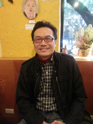 ̨����д������Ź��£�Ů���������������