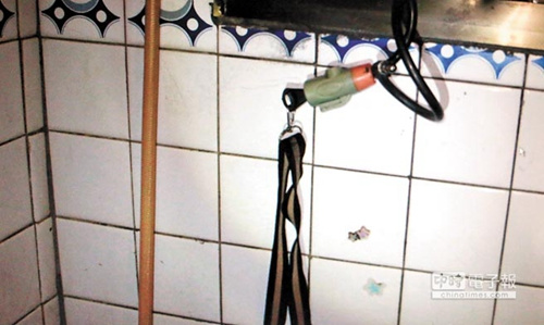 ���ӽ���ĸ����ѵ������ԡ��3�������������