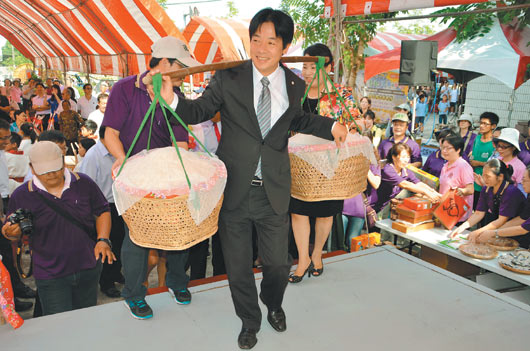 ̨���г�����������λ���6��֧��Ŀǰ�޶���