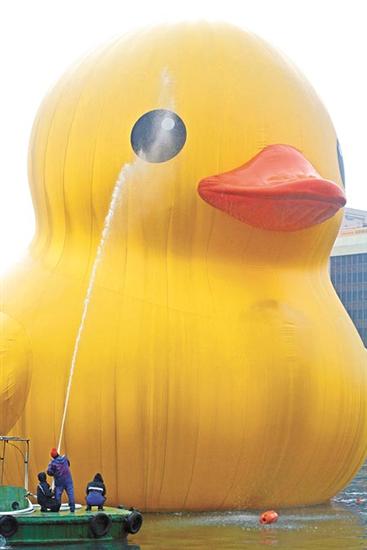 ̨���¡���Ѽ��������ȫ���״�ϴ���㣨ͼ��