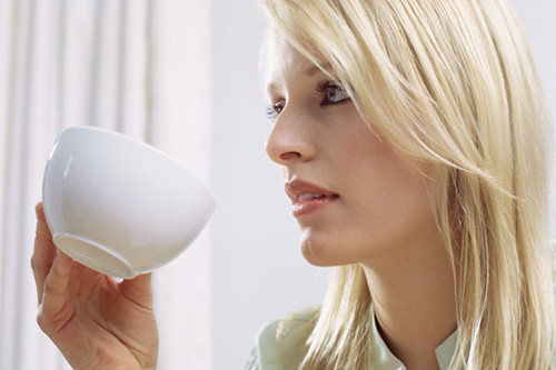 ̨��ҽ����������·�������ȸ�������ϰ��