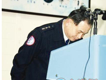 ̨�幫��˽�÷��մ���Ӣ�Ž賵��Ǯ����