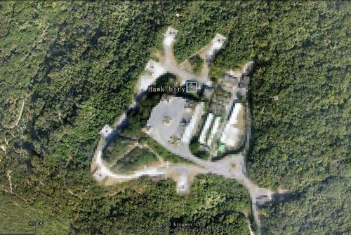 点图查看下一页