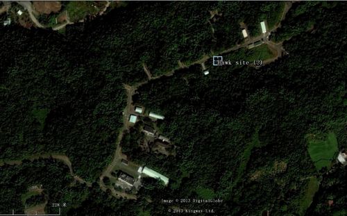 点图查看下一页