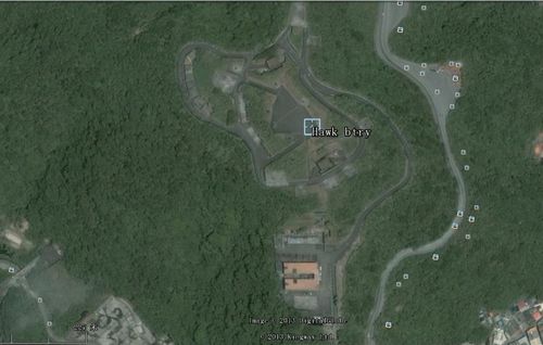 点图查看下一页