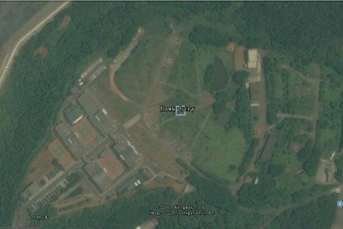 点图查看下一页