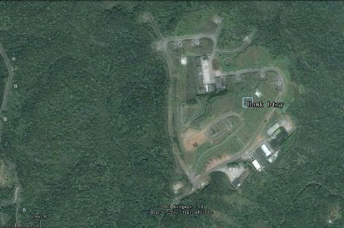 点图查看下一页