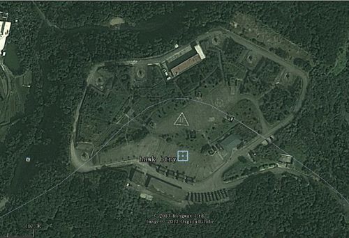 点图查看下一页