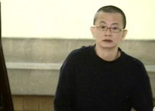 ɱ��Ů����ʵ��ת�������ӱ����������󷢻�����