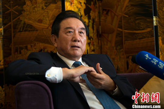 �����֣���Ͽ������˵��������������