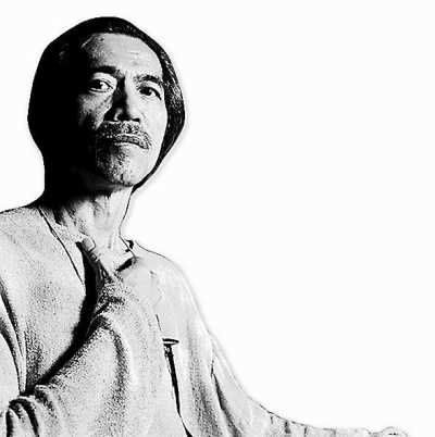 ̨��֪�����ּ���̩�飺������µĻƽ�����