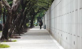 ̨��ۡʿ������:��ˮ��������ʿ������·����